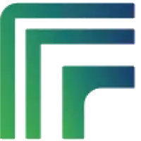 HireLoad Logo 1 e1750407991724