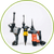Drone services London — aerial cleaning, inspection and mapping