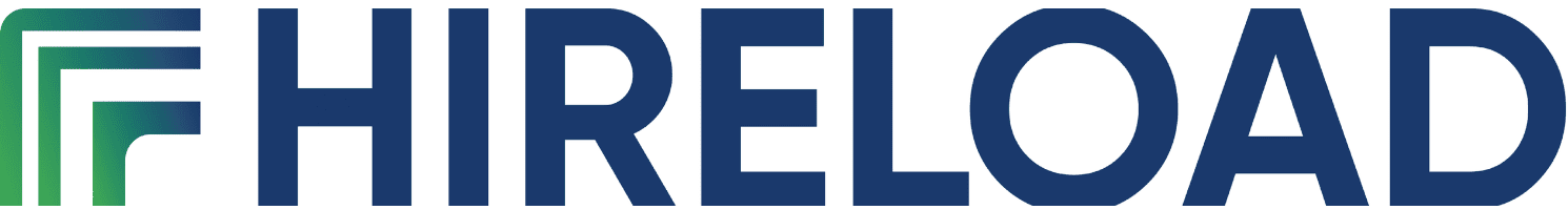 Hireload - Equipment Hire London