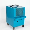 Dehumidifier Hire London | Heavy-Duty Drying for Homes & Flats (38L/Day) 10 Broughton CR40 commercial dehumidifier for hire in London