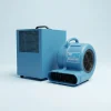 hireload recommended dehumidifier one air mover bundle 01