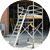 Access Equipment