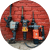 Breaking & Drilling