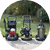 Cleaning Equipment