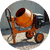 Concreting & Compaction