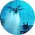 Drone Cleaning