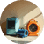 General Site Tools