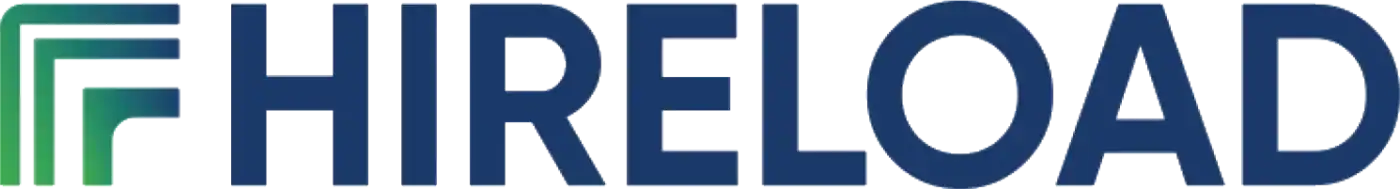Hireload