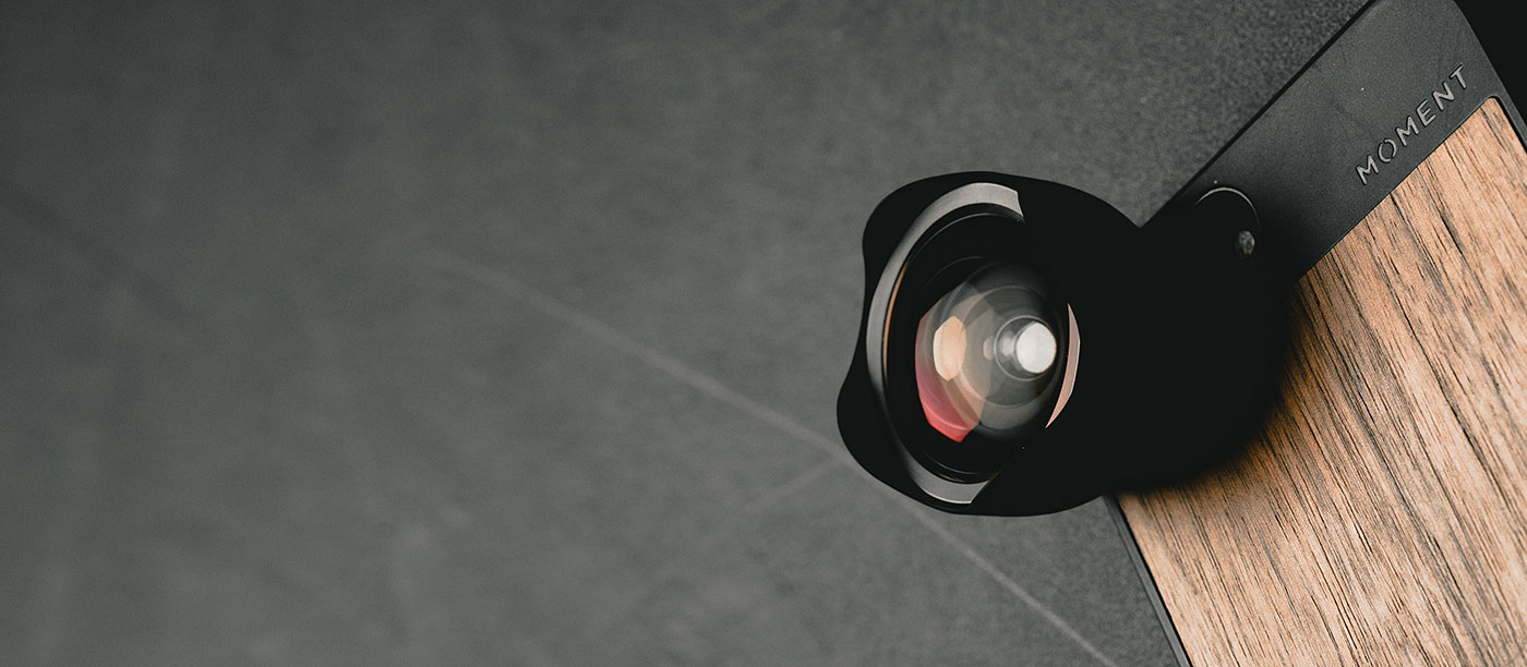 gabriel jimenez 6TPgWlwcGVc unsplash