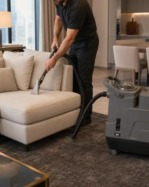 Hot Water Carpet Cleaner Hire London | Professional Carpet & Upholstery Cleaning Machine 30 carpet cleaner hire london apartment couch cleaning