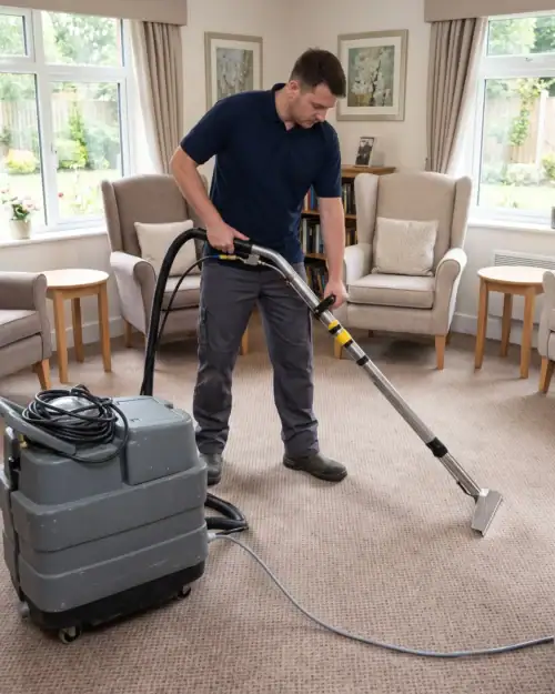 Hot Water Carpet Cleaner Hire London | Professional Carpet & Upholstery Cleaning Machine 27 carpet cleaner hire london care home carpet cleaning