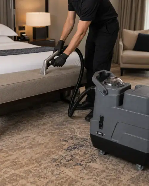 Hot Water Carpet Cleaner Hire London | Professional Carpet & Upholstery Cleaning Machine 40 carpet cleaner hire london hotel bed bench cleaning
