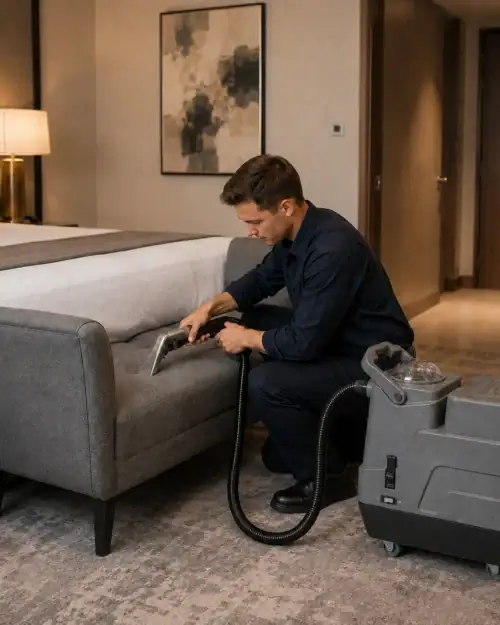 Hot Water Carpet Cleaner Hire London | Professional Carpet & Upholstery Cleaning Machine 39 carpet cleaner hire london hotel bedroom upholstery