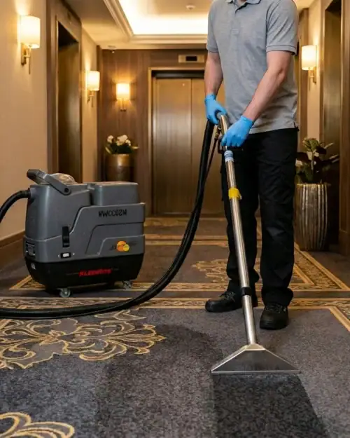 Hot Water Carpet Cleaner Hire London | Professional Carpet & Upholstery Cleaning Machine 34 carpet cleaner hire london hotel corridor carpet cleaning