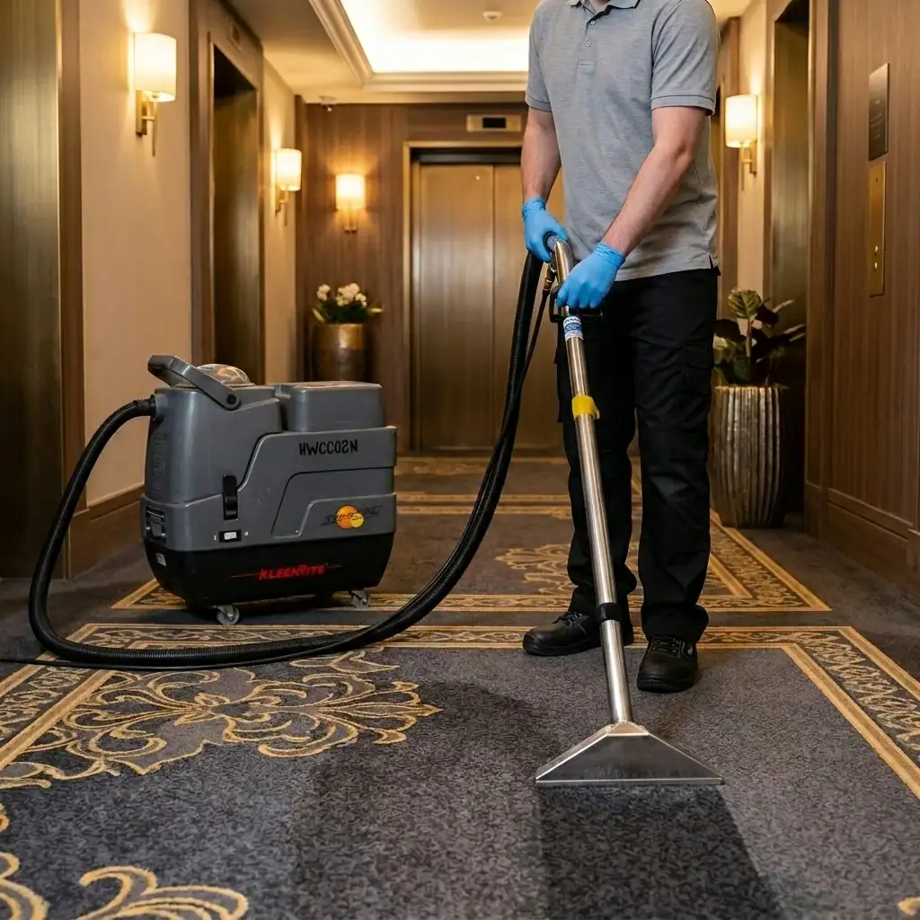 Hot Water Carpet Cleaner Hire London | Professional Carpet & Upholstery Cleaning Machine 10 Hot Water Carpet Cleaner Hire London | Professional Carpet & Upholstery Cleaning Machine - Image 10