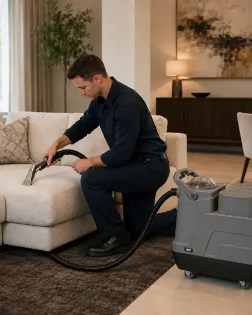 Hot Water Carpet Cleaner Hire London | Professional Carpet & Upholstery Cleaning Machine 38 carpet cleaner hire london living room sofa cleaning