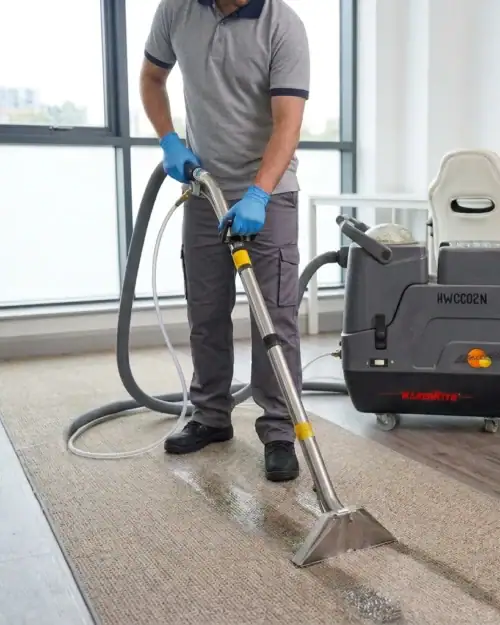 Hot Water Carpet Cleaner Hire London | Professional Carpet & Upholstery Cleaning Machine 45 carpet cleaner hire london office cleaning 1