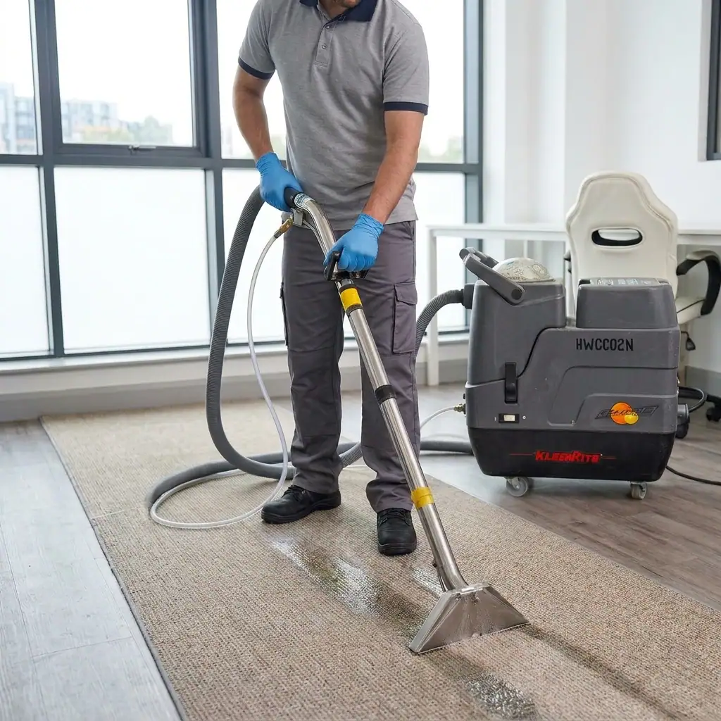 Hot Water Carpet Cleaner Hire London | Professional Carpet & Upholstery Cleaning Machine 21 Hot Water Carpet Cleaner Hire London | Professional Carpet & Upholstery Cleaning Machine - Image 21