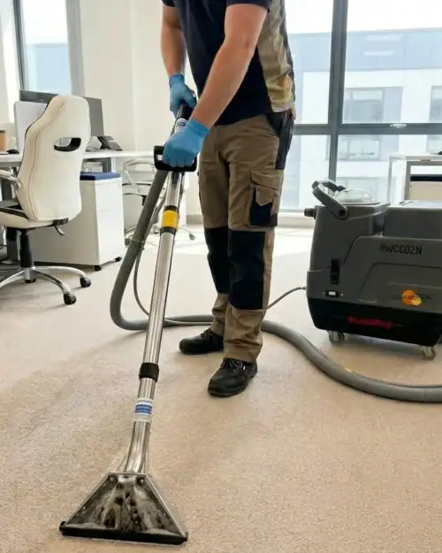 Hot Water Carpet Cleaner Hire London | Professional Carpet & Upholstery Cleaning Machine 41 carpet cleaner hire london office cleaning 2
