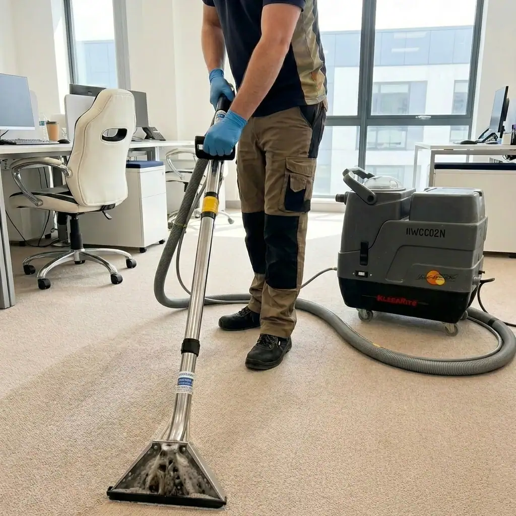 Hot Water Carpet Cleaner Hire London | Professional Carpet & Upholstery Cleaning Machine 17 Hot Water Carpet Cleaner Hire London | Professional Carpet & Upholstery Cleaning Machine - Image 17