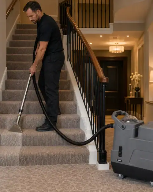 Hot Water Carpet Cleaner Hire London | Professional Carpet & Upholstery Cleaning Machine 32 carpet cleaner hire london stair carpet cleaning