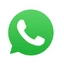 WhatsApp and phone support