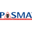 Free PASMA-style build guide