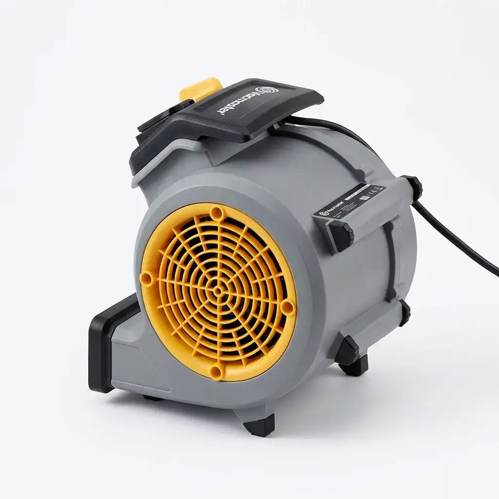 Vacmaster Air Mover (240V)