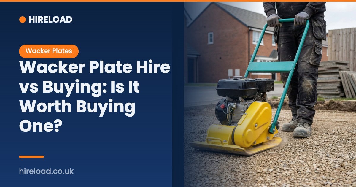 Wacker Plate Hire vs Buying: Is It Worth Buying One? 8 blog card 8085