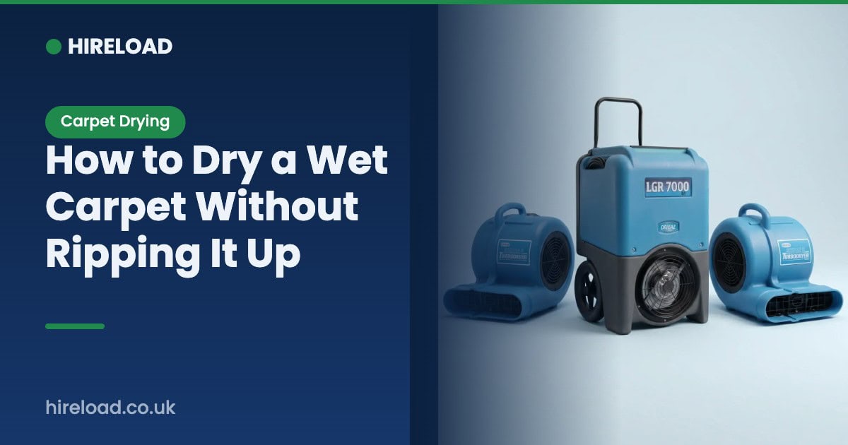 How to Dry a Wet Carpet Without Ripping It Up 6 blog card 8230