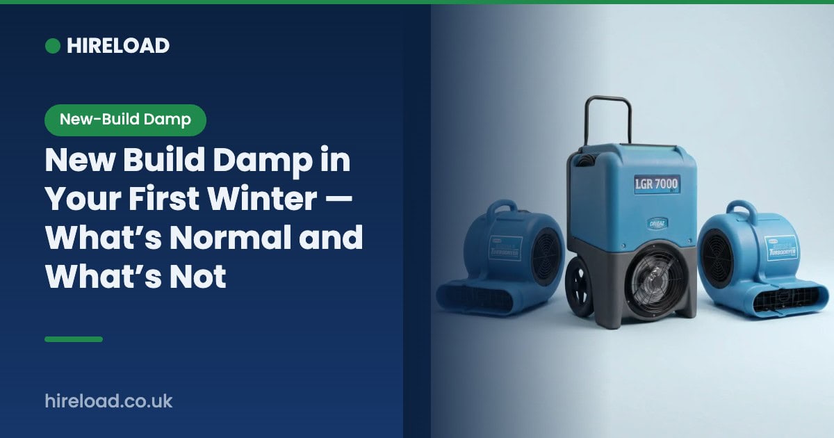 New Build Damp in Your First Winter — What's Normal and What's Not 5 blog card 8259