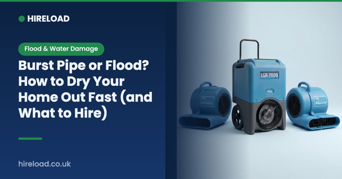Burst Pipe or Flood? How to Dry Your Home Out Fast (and What to Hire) 4 blog card 8317