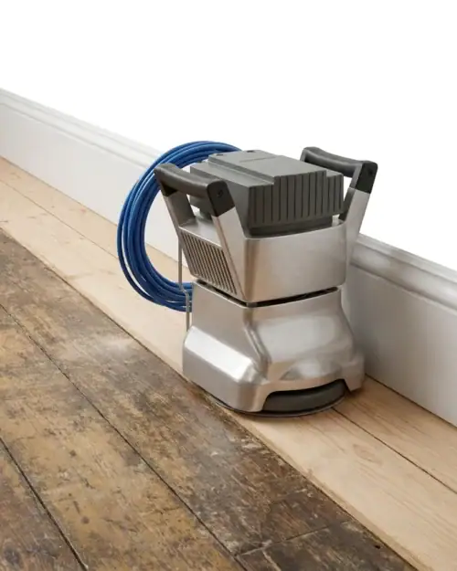 Floor Edging Sander Hire London | 7″ Edge Sander 12 hireload floor edge sander skirting edge 01