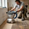 Floor Edging Sander Hire London | 7″ Edge Sander 14 Floor edging sander hire