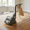 Drum Floor Sander Hire London | 8″ Wood Floor Sander 17 Drum floor sander hire