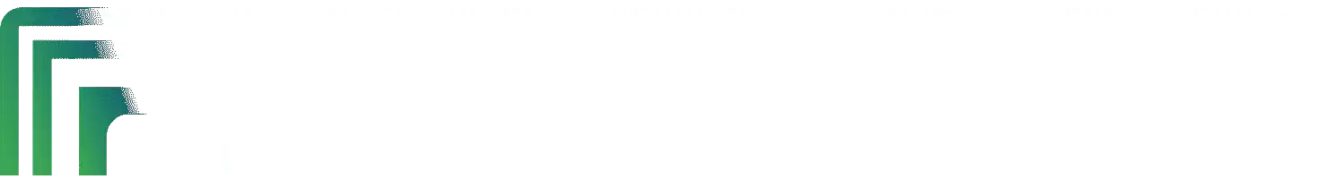 Hireload - Equipment Hire London